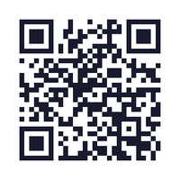偷拍官方公众号